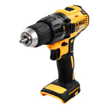 Taladro Atornillador Brushless Dewalt Dcd7771b  Sin Bateria