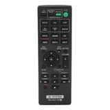 Mando A Distancia Inteligente Para Sony Rm-adu138 Av System