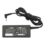 Cargador Compatible Con Acer Travelmate p215-52 19v 2.37a