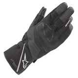 Alpinestars Guantes Andes V3 Drystar Glove Negro Rider One