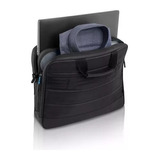 Maletin Dell 14 Profesional Briefcase Usado En Buen Estado