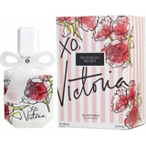 Perfume Victoria Secret Xo Edp Original X100 Ml