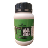 Micorrizas Estimulante Radicular Namaste Amazonia 150mg