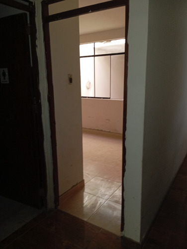 Alquiler De Habitaciones Amplias Para Personas Solas O Estud - Imagen 3