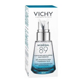 Hidratante Facial Vichy - Minéral 89 - 30ml