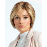 Peluca Hairdo Raquel Welch Collection Hairpiece, Classic Coo