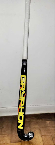 Palo Hockey Gryphon 36,5
