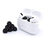 Premium Memory Foam Earphone Tips Compatible With The A...