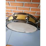 Caixa Mapex Maple Picollo