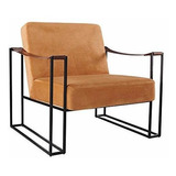 Silla De Acento Tapizada Kleemore De Signature Design