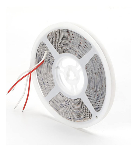 String Light Decoration Self Adhesive Flexible Tape Lamp