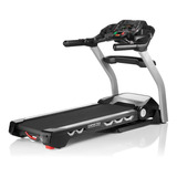 Trotadora Comercial Bowflex Bxt326