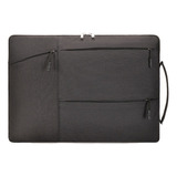 Funda Protectora Bolsa Impermeable Portátil Macbook