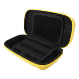 Funda De Transporte Hard Shell For Lite De Gran Capacidad Im