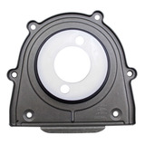 Reten Cigueñal Trasero Completo Ford Ecosport 2.0 2004 2005