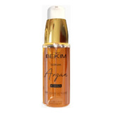 Serum De Argan X 30 Ml Bekim