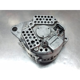 Alternador Mitsubishi Peugeot 405, 205, 309 Nafta - Diesel