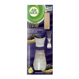 Air Wick Reed Diffuser Aromatizante De Ambiente, Midnight