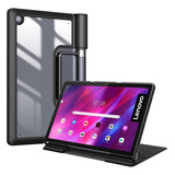 Funda Tablet Lenovo Yoga Smart Tab Case Protector Carcasa