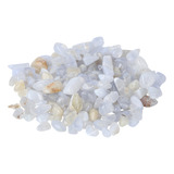 Accesorios White Pebbles 100 G