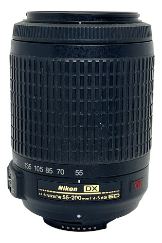 Lente Nikon 28mm Usada | MercadoLivre 📦 Lente Nikon 28mm Usada | MercadoLivre 📦
