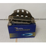 Diodera Alternador Mitsubishi Mx Mf Galant Montero 3.0 Mitsubishi Galant