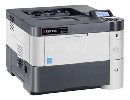 Impresora Kyocera Ecosys P3055dn / Grado A