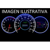 Tablero Instr. Vw Gol Trend 2016 (05264893)