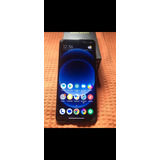 Xiaomi Poco X3 Pro 128gb 6gb Ram Negro 