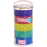 Orbeez Mega Pack De 2000 Orbeez