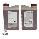 Liquido Direccion Hidraulica Da Original Peugeot 307 2009