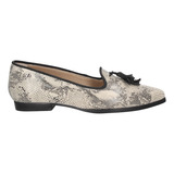 Zapato Casual Mujer Pollini - J251