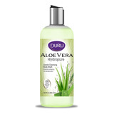 Duru Hydropure Gel De Bano De Aloe Vera, Lavado Corporal De