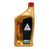 Aceite Honda Hp4 Semisintetico 10w40 P/ Moto Tuamoto