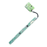 Teclado E Sensor Para Tv Pl50a450p1 Bn41-00849b