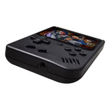 A Game Console Player Portable Retro 400 Game Games Game