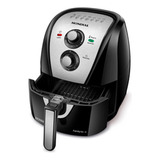 Fritadeira Air Fryer 4 Litros Afn-40-bi Mondial