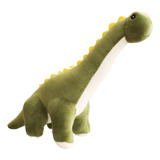 Almohada Para Dormir De Juguete De Peluche De Dinosaurio De