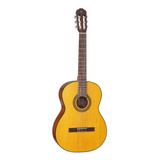 Guitarra Clasica Takamine Gc3nat Natural