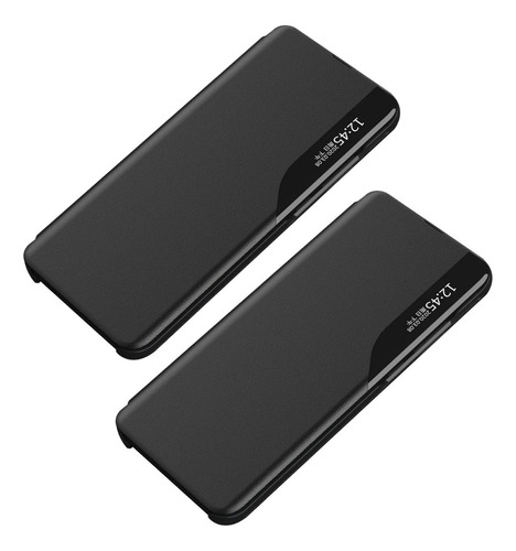 2×funda For Xiaomi 13t Pro Protección Contra Arrasg