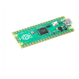 Raspberry Pi Pico Módulo De Desarrollo Rp2040