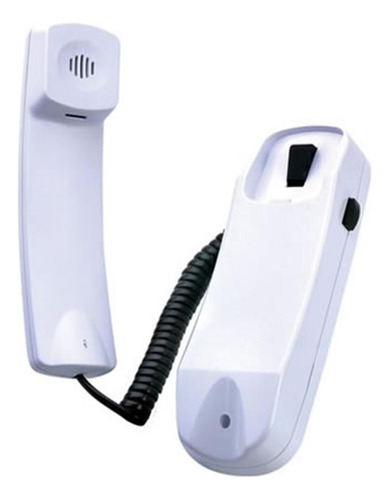 Interfone Coletivo Amelco Ic65bb 724770