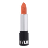 Kylie Cosmetics Lipstick Tono Dulce De Leche Nuevo Original