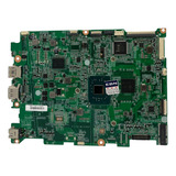 Placa Mãe Positivo C4500a C41tb N1140 J14al11 N3350 Emmc64gb