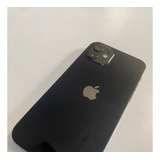 Apple iPhone 12 (64 Gb) - Negro, Perfecto Estado, Batería 96