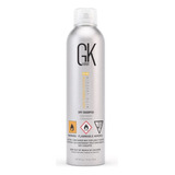 Gk Hair Shampoo Dry Shampoo 219ml