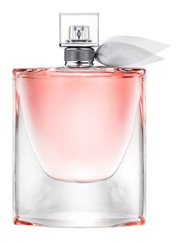 Lancome La Vie Est Belle Edp 30 Ml 