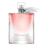 Lancome La Vie Est Belle Edp 30 Ml 