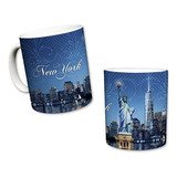 Sweet Gisele | Tazas De La Ciudad De Nueva York | Taza De Ca