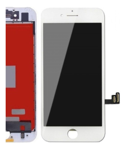 Modulo iPhone 7 Plus Orig.